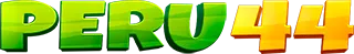 PERU44